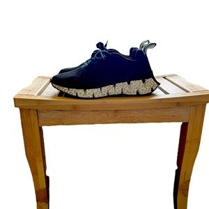 Reebok Zig Dynamica Women’s Shoes